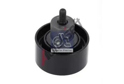 DT Vratná / vodicí kladka drážkového klínového řemenu DT 5.41425, 5.41425 DT Vratná / vodicí kladka drážkového klínového řemenu DT 5.41425, 5.41425