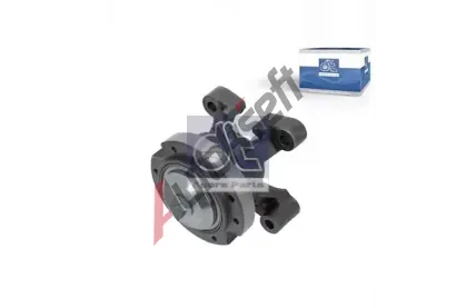 DT Pouzdro DT 5.41475, 5.41475