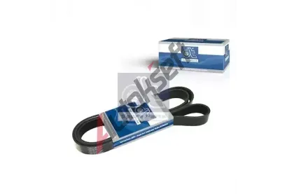 DT Ozuben� kl�nov� �emen DT 5.41540, 5.41540