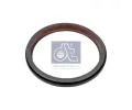 T�snic� krou�ek klikov�ho h��dele&nbsp;DT&nbsp;&dash;&nbsp;DT 5.41571
