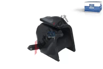 DT V�ko hlavy v�lc� pouzdra DT 5.42501, 5.42501