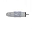 Pracovn� v�lec motorov� brzdy&nbsp;DT&nbsp;&dash;&nbsp;DT 5.43014