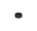 DT Senzor teploty chladic� kapaliny DT 5.44006, 5.44006