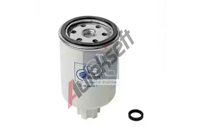 DT Palivov� filtr DT 5.45081, 5.45081