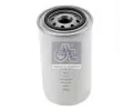 DT Olejov� filtr&nbsp;&dash;&nbsp;DT 5.45116
