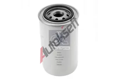 DT Olejový filtr DT 5.45116, 5.45116 DT Olejový filtr DT 5.45116, 5.45116