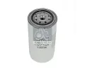 Palivov� filtr&nbsp;DT&nbsp;&dash;&nbsp;DT 5.45126