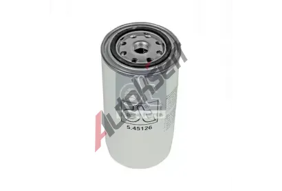 DT Palivový filtr DT 5.45126, 5.45126 DT Palivový filtr DT 5.45126, 5.45126