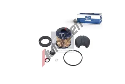 DT Filtr močoviny (AdBlue) DT 5.45175, 5.45175 DT Filtr močoviny (AdBlue) DT 5.45175, 5.45175