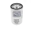 DT Filtr mo�oviny (AdBlue)&nbsp;&dash;&nbsp;DT 5.45176