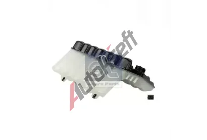 DT Vyrovn�vac� n�doba chladic� kapaliny DT 5.45271, 5.45271