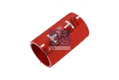 DT Hadice chladi�e DT 5.45318, 5.45318