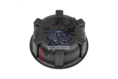 DT Uzav�rac� v��ko DT 5.45320, 5.45320