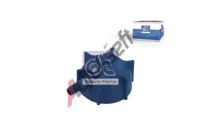 DT Uzavírací víčko DT 5.45321, 5.45321 DT Uzavírací víčko DT 5.45321, 5.45321