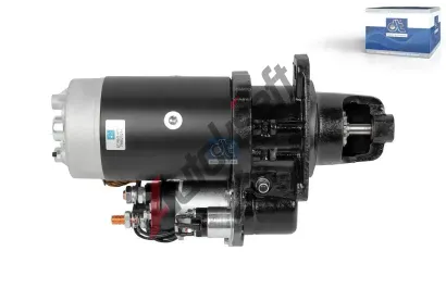 DT Start�r DT 5.47002, 5.47002