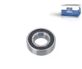 DT Ulo�en� altern�toru&nbsp;&dash;&nbsp;DT 5.47130