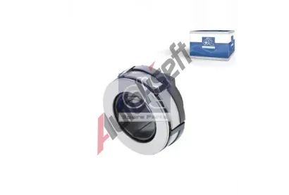 DT Vysouvac� lo�isko DT 5.50082, 5.50082