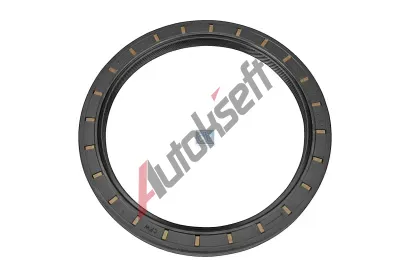 DT T�snic� krou�ek hlavn�ho h��dele p�evodovky DT 5.50204, 5.50204