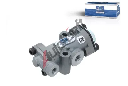 DT Sp�na� p�evodovky typu splitter DT 5.51044, 5.51044