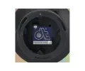 DT Magnetický ventil řídicího válce DT 5.52004, 5.52004