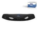 DT Slune�n� clona&nbsp;&dash;&nbsp;DT 5.60160