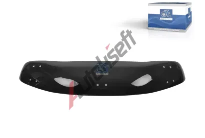 DT Slune�n� clona DT 5.60160, 5.60160