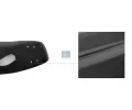 DT Slune�n� clona DT 5.60160, 5.60160