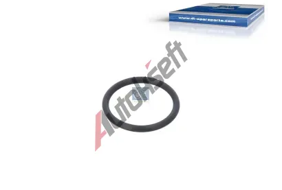 DT T�sn�c� krou�ek DT 5.62072, 5.62072