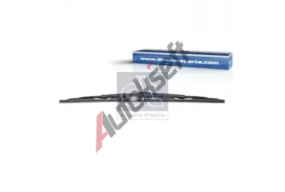 DT St�ra� - 550 mm DT 5.63104, 5.63104