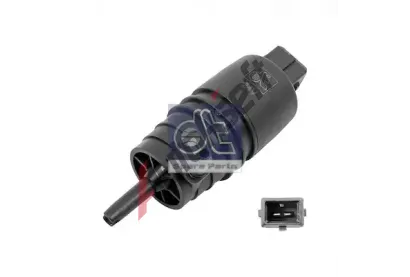 DT Vodní čepadlo ostřikovače skel DT 5.63147, 5.63147 DT Vodní čepadlo ostřikovače skel DT 5.63147, 5.63147