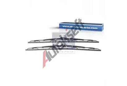 DT St�ra� - 600 mm DT 5.63170, 5.63170