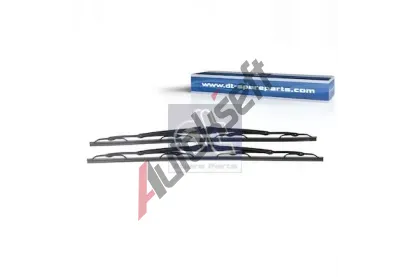 DT Stěrač - 600 mm DT 5.63171, 5.63171 DT Stěrač - 600 mm DT 5.63171, 5.63171