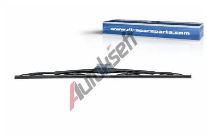 DT Stěrač DT 5.63177, 5.63177 DT Stěrač DT 5.63177, 5.63177