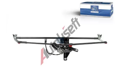 DT Ty�ov� st�ra�� DT 5.63200, 5.63200