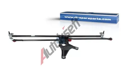 DT Ty�ov� st�ra�� DT 5.63200SP, 5.63200SP