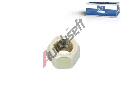 DT Matice DT 5.65075, 5.65075