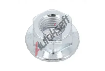 DT Matice DT 5.65079, 5.65079