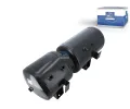 DT Z�sobn�k vzduchu pneumatick�ho syst�mu&nbsp;&dash;&nbsp;DT 5.70084