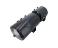 DT Z�sobn�k vzduchu pneumatick�ho syst�mu DT 5.70084, 5.70084
