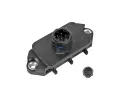 Sn�ma� pneumatick�ho syst�mu&nbsp;DT&nbsp;&dash;&nbsp;DT 5.70230