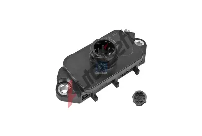 DT Sn�ma� pneumatick�ho syst�mu DT 5.70230, 5.70230