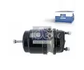 Brzdov� v�lec s pru�inov�m posilova�em&nbsp;DT&nbsp;&dash;&nbsp;DT 5.70303