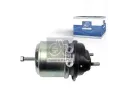 DT Membrnov brzdov vlec ‐ DT 5.70304
