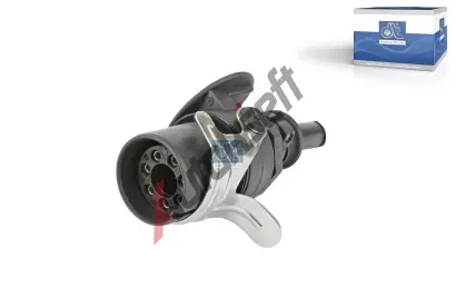 DT Zástrčka DT 5.77065, 5.77065 DT Zástrčka DT 5.77065, 5.77065