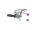 DT Sp�na� ��zen�&nbsp;&dash;&nbsp;DT 5.80009