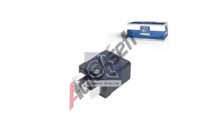 DT Multifunkční relé DT 5.80106, 5.80106 DT Multifunkční relé DT 5.80106, 5.80106