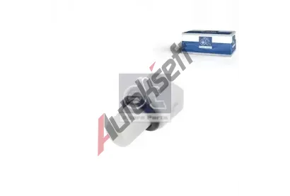 DT Držák žárovky obrysových světel DT 5.80160, 5.80160 DT Držák žárovky obrysových světel DT 5.80160, 5.80160