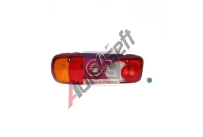DT Zadn� sv�tlo DT 5.81119, 5.81119