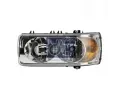 Svtlomet DT ‐ DT 5.81172
