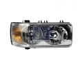 Svtlomet DT ‐ DT 5.81173